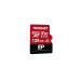 Patriot EP Pro A2 Micro SDXC 128GB 90/80 MB/s V30 U3 Class10 - Galeria zdjęcie 2