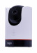 Kamera TP-LINK Tapo C225 - Galeria zdjęcie 2
