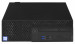 DELL OptiPlex 3070 i5-9500 16GB 512SSD SFF Win11pro UŻYWANY - Galeria zdjęcie 1
