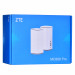 Router ZTE MC888 Pro 5G - Galeria zdjęcie 11