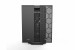 OBUDOWA BE QUIET! SILENT BASE 802 BLACK - Galeria zdjęcie 3