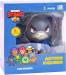 BRAWL STARS S1 ACTION FIGURES 11cm - CROW - Galeria zdjęcie 1