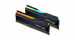 G.SKILL TRIDENT NEO AMD RGB DDR5 2X16GB 6000MHZ CL - Galeria zdjęcie 2
