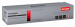 Activejet ATP-KXFA83N Toner do drukarki Panasonic, Zamiennik Panasonic KXFA83; Supreme; 2500 stron; czarny. - Galeria zdjęcie 1