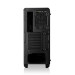 Modecom obudowa komputerowa oberon pro glass black at-oberon-pg-10-000000-0002 - Galeria zdjęcie 10
