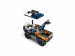 LEGO City 60426 Terenówka badacza dżungli - Galeria zdjęcie 5