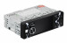 AUDIOCORE RADIOODTWARZACZ MP5 AVI DIVX AC9900 - Galeria zdjęcie 3