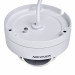 KAMERA IP HIKVISION DS-2CD2183G2-I (2.8mm) - Galeria zdjęcie 3