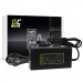 GREEN CELL ZASILACZ AD107P DELL 19.5V 9.23A 180W - Galeria zdjęcie 1