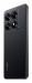 Smartfon Xiaomi 14T Pro 5G Dual Sim 12/512GB Black - Galeria zdjęcie 6