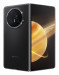 Smartfon Honor Magic V3 12/512GB Black - Galeria zdjęcie 1