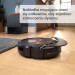 Robot odkurzająco-mopujący iRobot Roomba Combo j9+ - Galeria zdjęcie 22