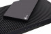Router TP-LINK Archer AX55 PRO - Galeria zdjęcie 7
