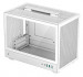 Obudowa DeepCool CH160 WH - Galeria zdjęcie 1