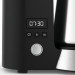 Ekspres przelewowy WMF KITCHENminis 412260011 - Galeria zdjęcie 5