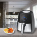 Frytkownica PROFICOOK PC-FR 1147 - Galeria zdjęcie 6