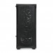 OBUDOWA I-BOX LUPUS 27 Midi Tower ATX - Galeria zdjęcie 5