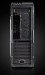 Obudowa Chieftec serii UNI - UE-02B, 250W (SFX-250VS) - Galeria zdjęcie 5