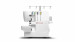 Overlock Singer S0105 - Galeria zdjęcie 1