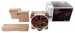 Chłodzenie CPU NOCTUA NH-U12S MULTI-Socket - Galeria zdjęcie 4