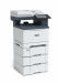 URZĄDZENIE WIELOFUNKCYJNE XEROX C415V_DN - Galeria zdjęcie 5