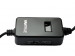 Adapter zasilania OBD USB-C VANTRUE VP04 - Galeria zdjęcie 3