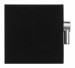 Yale Mini Electronic Safe Black Sejf podstawowy YSV mini czarny - Galeria zdjęcie 6