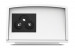 Injector poe TP-LINK TL-POE4824G - Galeria zdjęcie 3