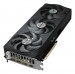 Karta graficzna Gigabyte GeForce RTX 5070 Ti EAGLE OC 16GB (GV-N507TEAGLE OC-16GD) - Galeria zdjęcie 4