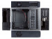 Obudowa Chieftec serii UNI - UE-02B, 250W (SFX-250VS) - Galeria zdjęcie 4