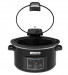 Wolnowar Crock-Pot CSC052X 4,7l - Galeria zdjęcie 3