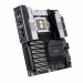 ASUS PRO WS WRX90E-SAGE SE 90MB1FW0-M0EAY0 - Galeria zdjęcie 1