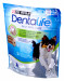PURINA Dentalife Medium - przekąska dentystyczna dla psa - 115g - Galeria zdjęcie 2