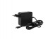 GREEN CELL ZASILACZ ŁADOWARKA USB-C 65W (AD134PV2) - Galeria zdjęcie 4