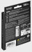 Dysk SSD Lexar NM790 1TB M.2 PCIe NVMe - Galeria zdjęcie 6