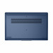 Lenovo IdeaPad Slim 3 15IAH8 i5-12450H 15.6" FHD IPS 300nits AG 16GB LPDDR5 4800 SSD1TB Intel UHD Graphics Win11 Abyss Blue - Galeria zdjęcie 15