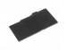 GREEN CELL BATERIA HP68 4000MAH 11.1V - Galeria zdjęcie 3