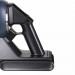 Odkurzacz pionowy Samsung Jet 85 Premium VS20C852FTB/GE - Galeria zdjęcie 10