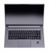 HP ZBOOK G8 i9-11950H 32GB 512GB SSD 15,6" FHD RTX A2000 Win11pro + zasilacz UŻYWANY (klawiatura multijęzyczna) - Galeria zdjęcie 1