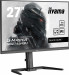 MONITOR IIYAMA LED 27" GB2745HSU-B2 100Hz - Galeria zdjęcie 3