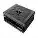 THERMALTAKE TOUGHPOWER TF1 1550W MODULAR 80+ TITAN - Galeria zdjęcie 1
