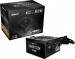 Zasilacz ASRock CHALLENGER 650W 80 Plus Bronze (90-UXC065-BNEAAA) - Galeria zdjęcie 1