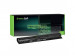 GREEN CELL BATERIA HP82 2200MAH 14.4V/14.8V - Galeria zdjęcie 1