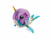 LEGO DREAMZzz 71472 Balon na ogrzane powietrze Izzie - Galeria zdjęcie 5