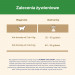 PURINA CAT CHOW Sterilized - sucha karma dla kota - 1,5 kg - Galeria zdjęcie 5
