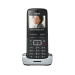 Gigaset Premium 300 HX S30852-H2751-R113 - Galeria zdjęcie 1