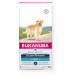 EUKANUBA Adult Golden Retriever - sucha karma dla psa - 12 kg - Galeria zdjęcie 1