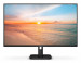 MONITOR PHILIPS LED 27" 27E1N1100A/00 - Galeria zdjęcie 1