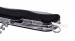 Scyzoryk Victorinox Pickniker, 11 f, 111mm, czarny - Galeria zdjęcie 4