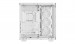 Obudowa DeepCool CH780 White (R-CH780-WHADE41-G-1) - Galeria zdjęcie 7